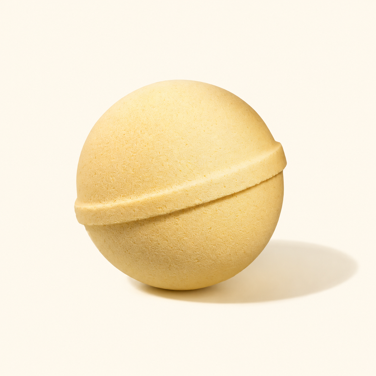 American Honey Bath Balm