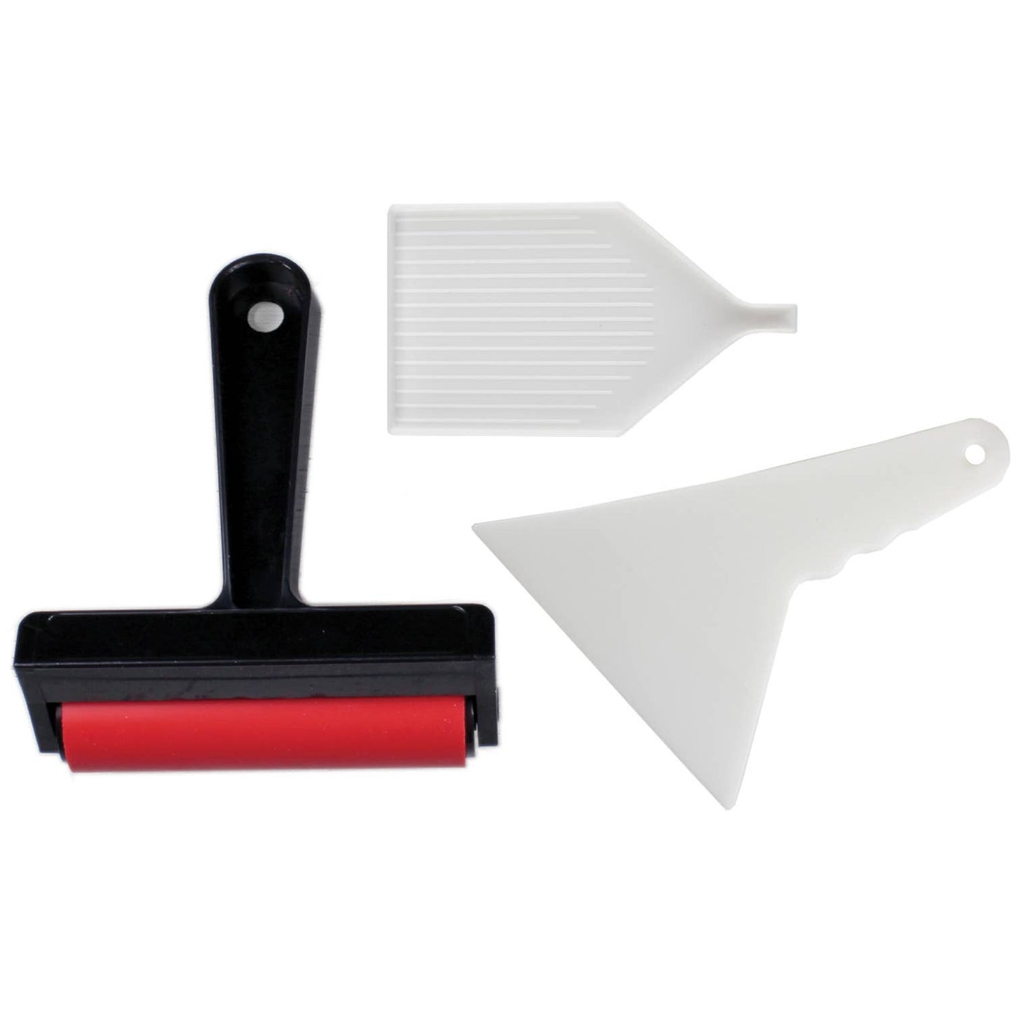 Diamond Painting Tool 3 Pcs Pack