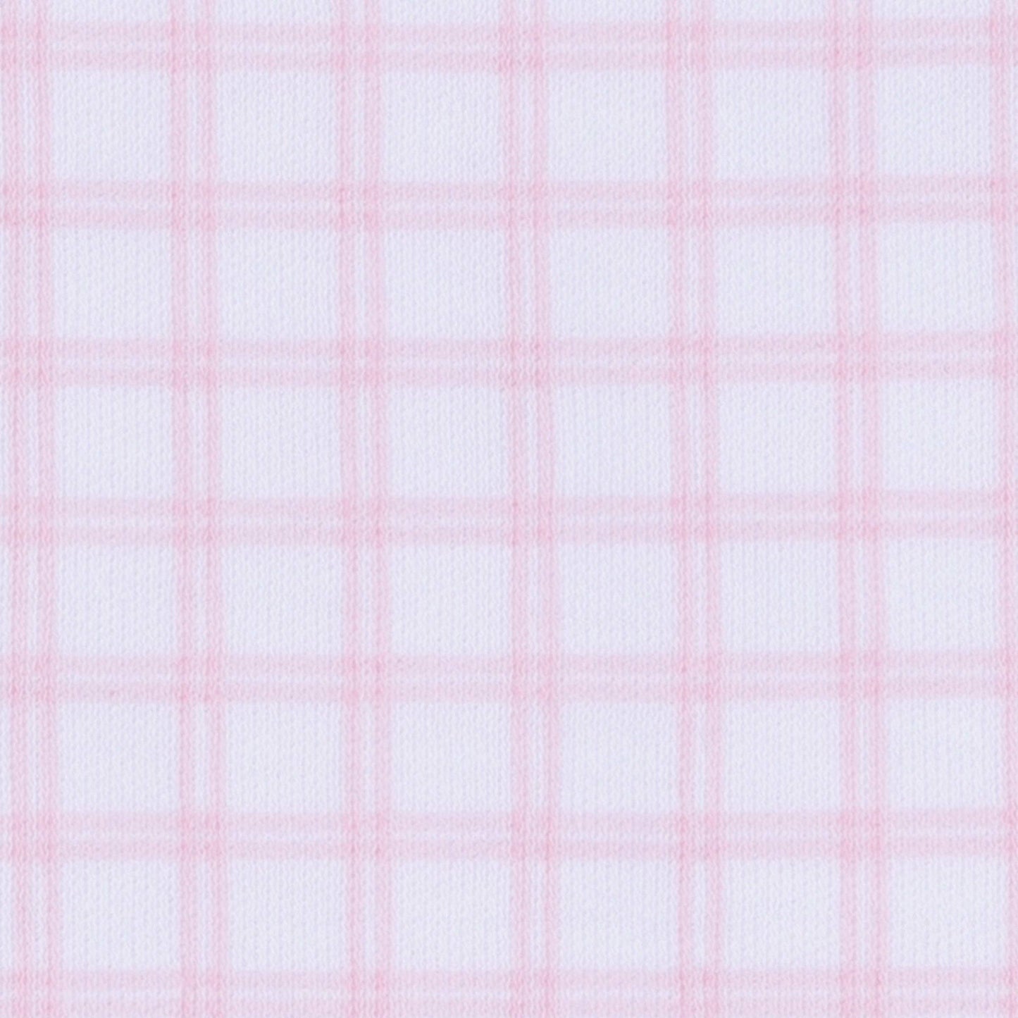 Peek-A-Boo Wishes Swaddle Blanket - Pink