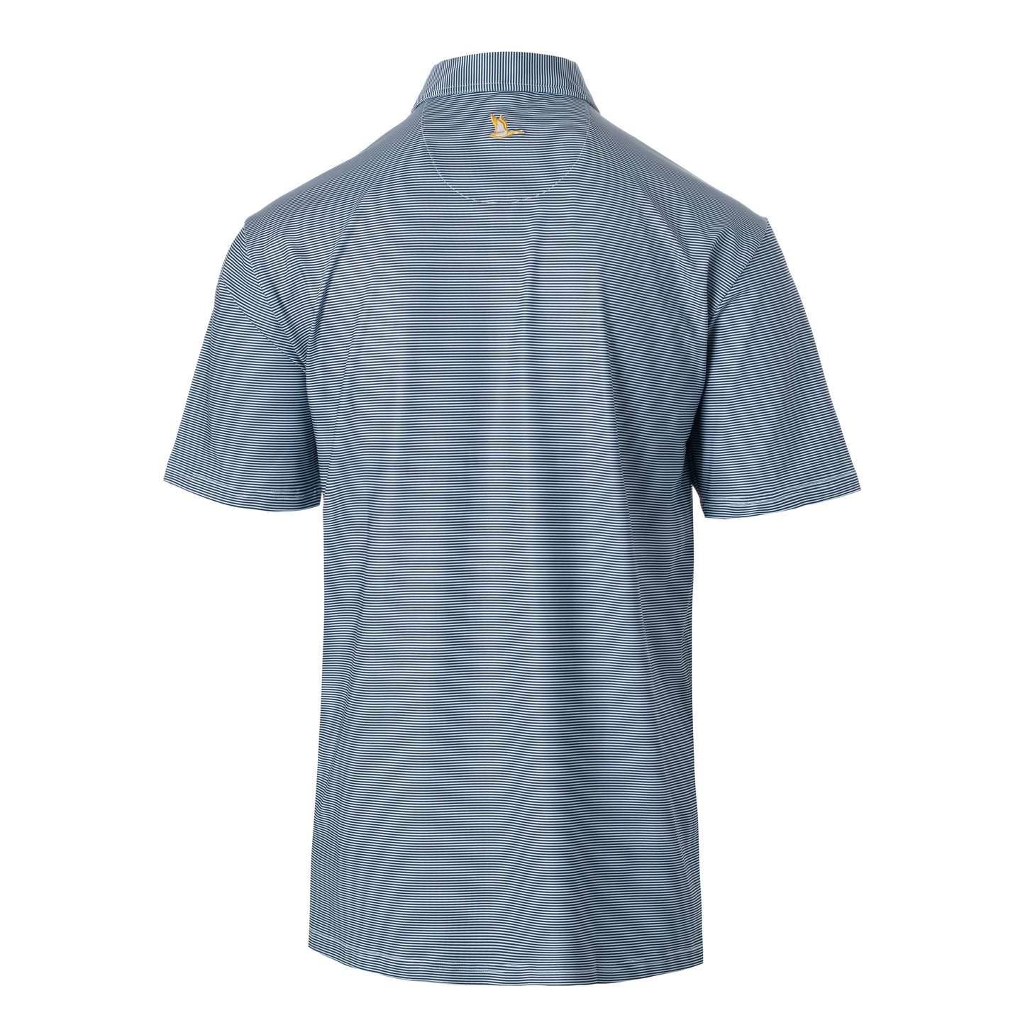Roost Polo (RW-119)