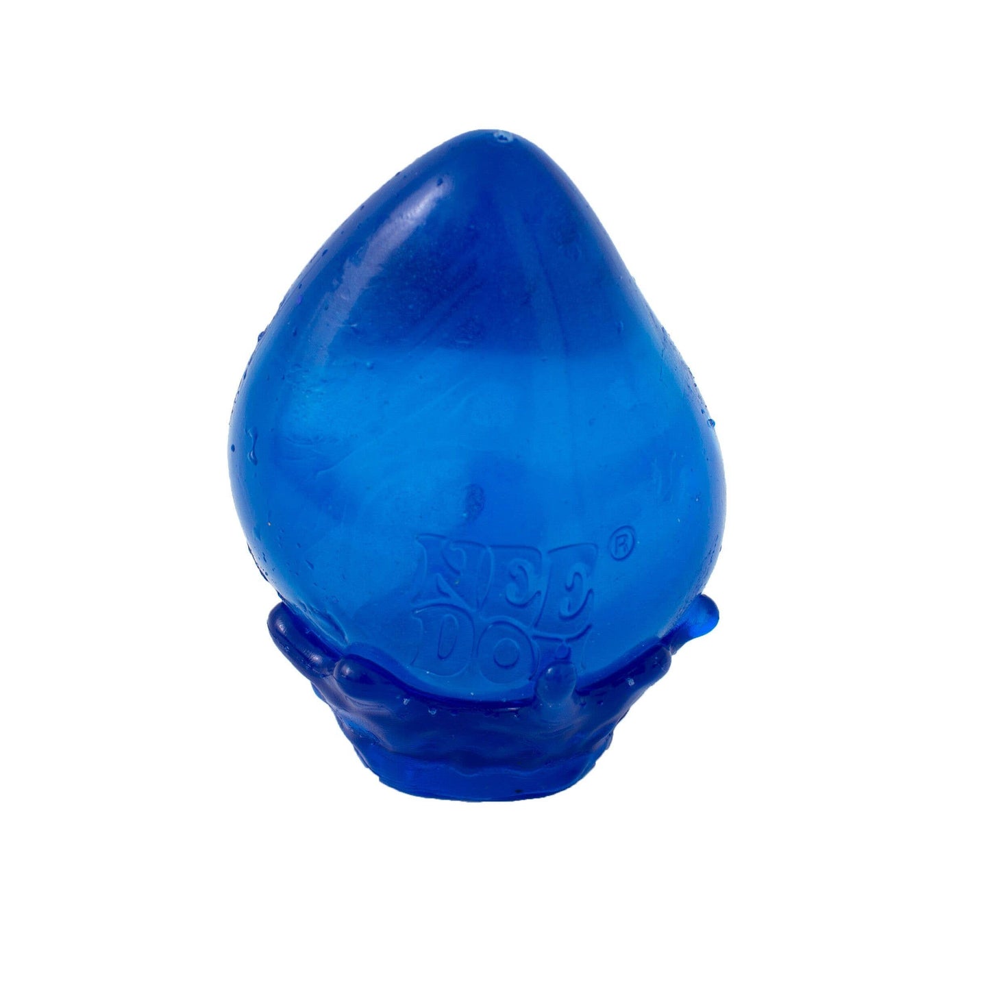 NEEDOH Squishy Drop Slow Rising Stress Relief
