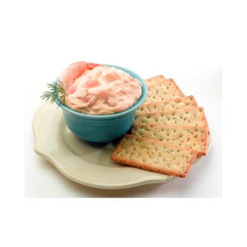 Gulf Coast Shrimp Dip Mix