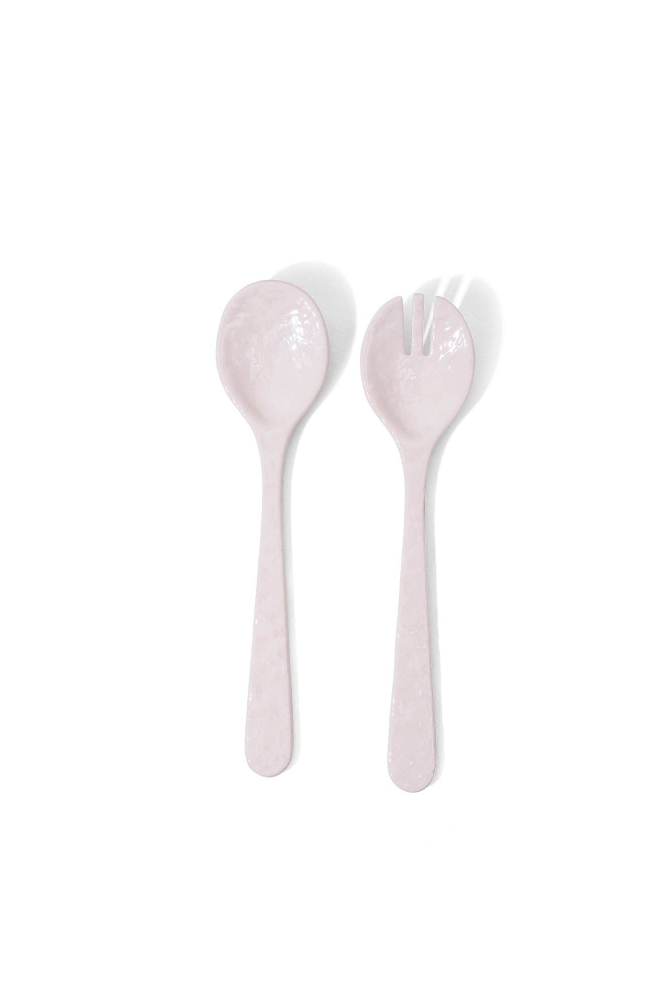 Salad Servers