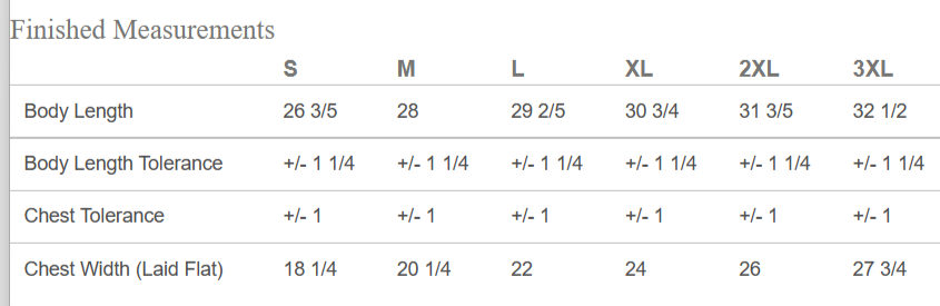 Western Cotton 'Thank A Farmer' Graphic Tee