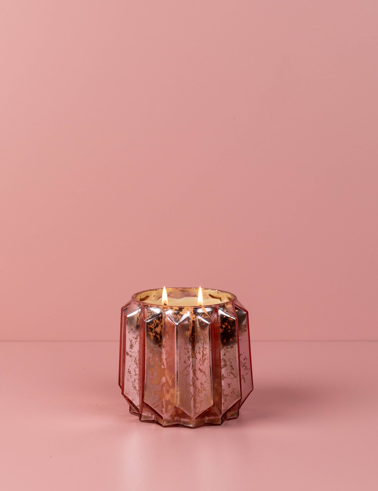 Sweet Grace Collection Candle #021