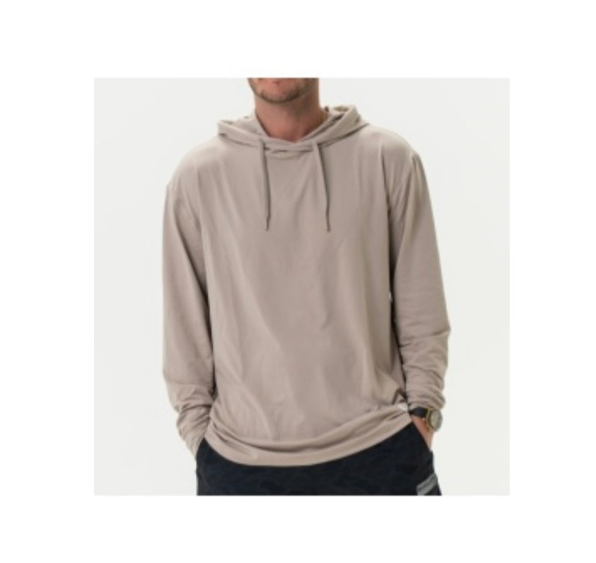 Performance Hoodie