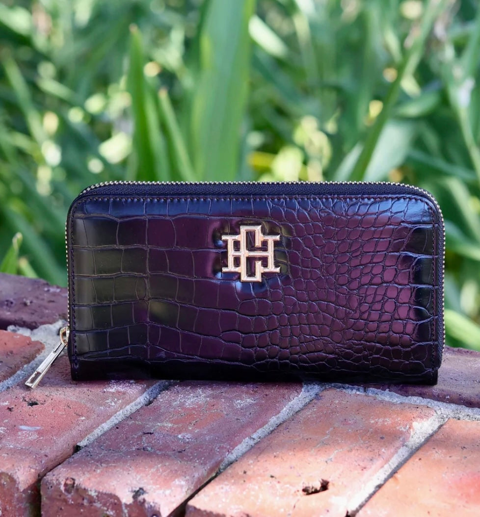 Penelope Wallet