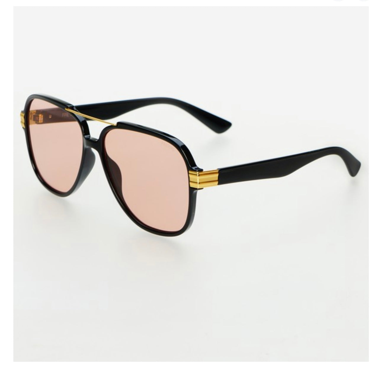 Spencer Sunglasses