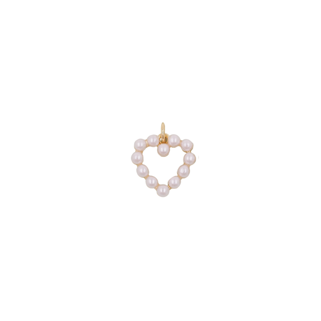 Spring/summer charms for charm bar vol. 7