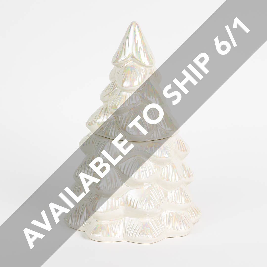 Sweet Grace Holiday Collection Candle #70