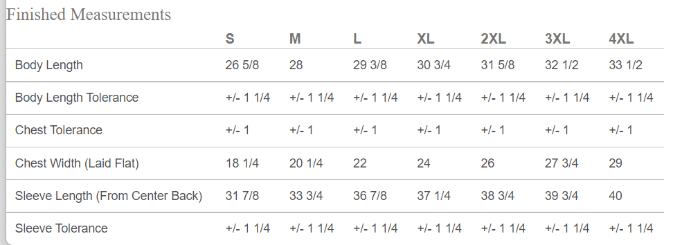 Western ‘Support Farmers’ Cotton Graphic Tee