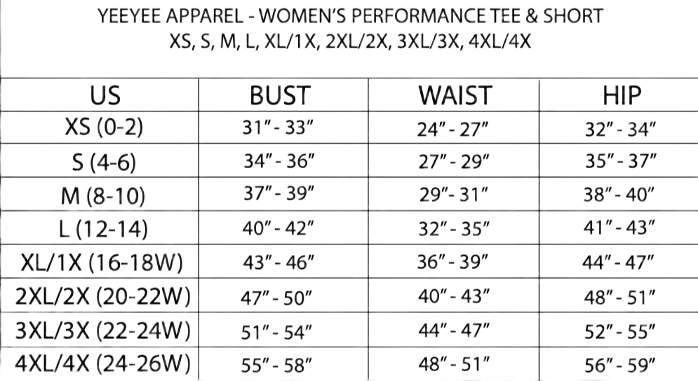 Amarillo Quilted Jacket