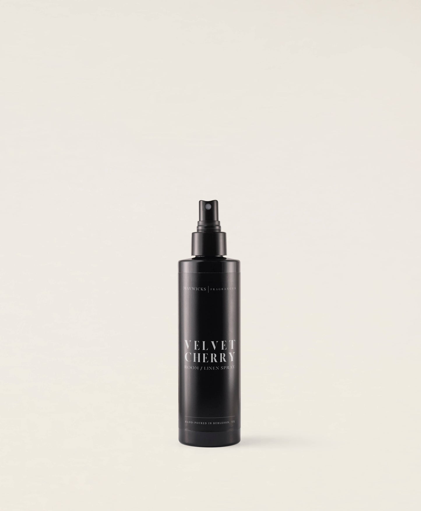 8 OZ Linen Spray