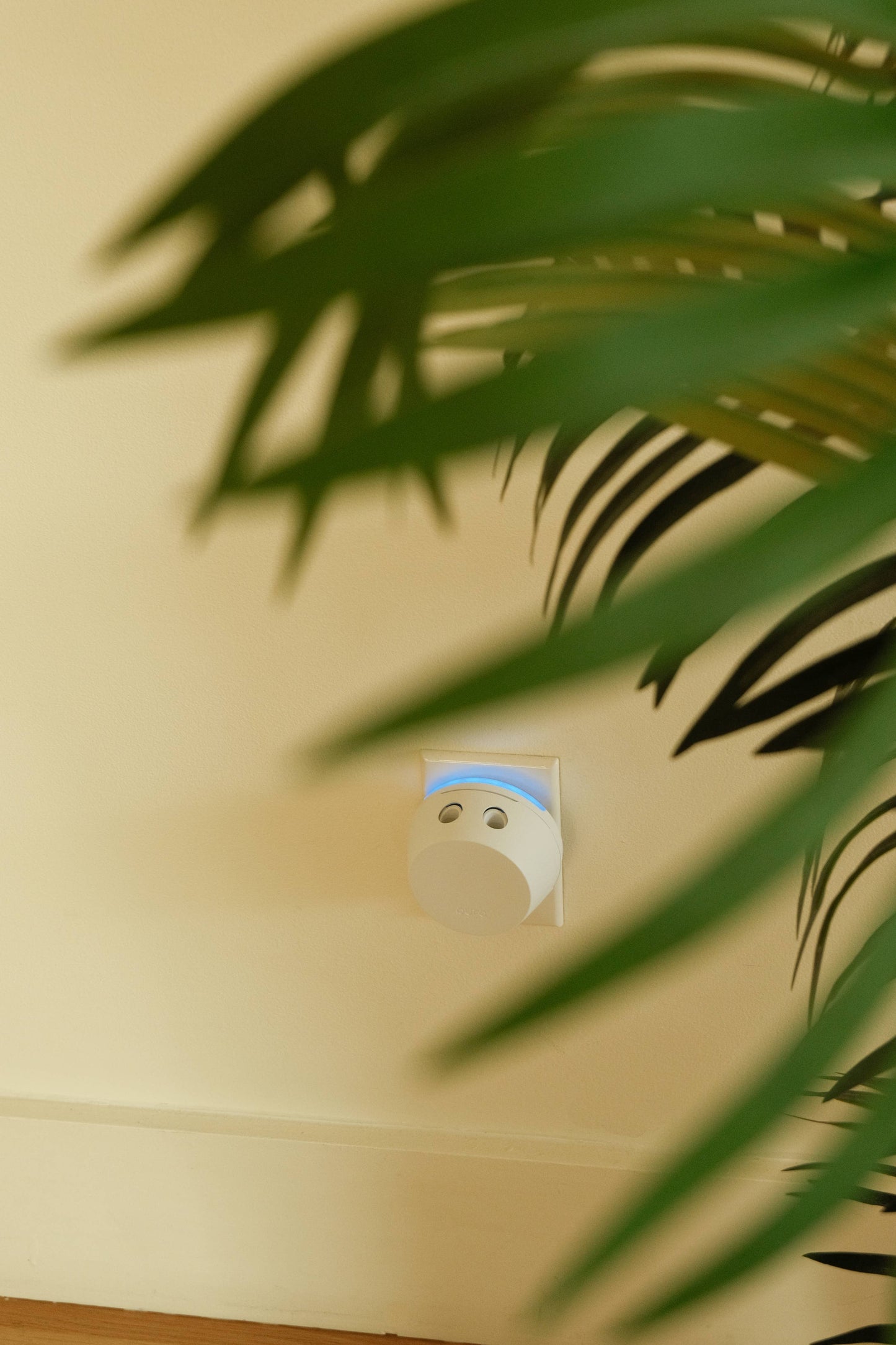 PURA + Bridgewater Sweet Grace Smart Home Diffuser Set