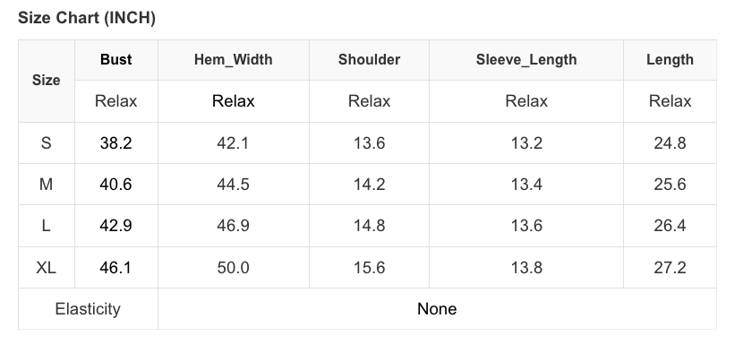 Floral Ruffle Bubble Sleeve Blouse