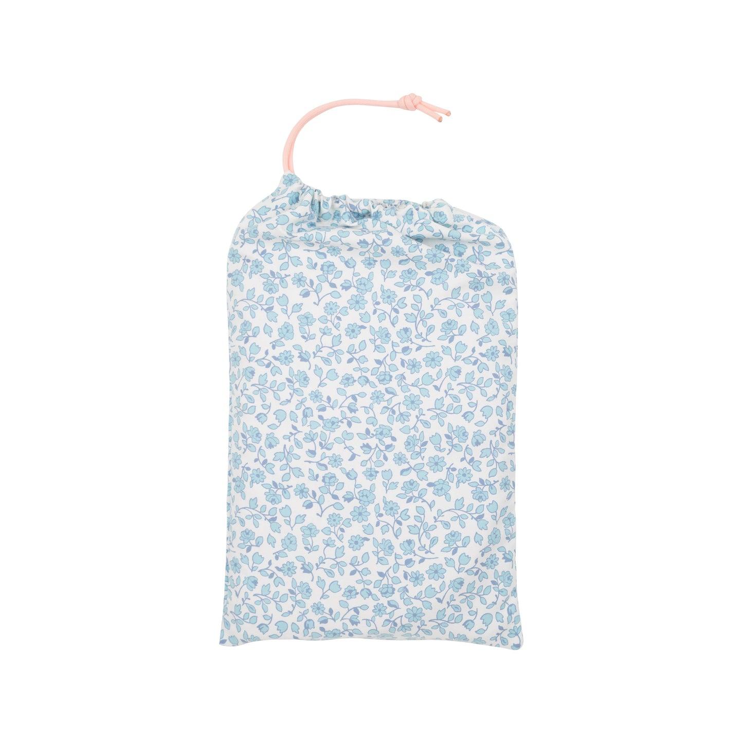 T.B.B.C. Greenbriar Garden Pret Changing Mat