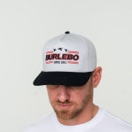 Burlebo Cap