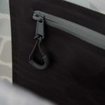 WATERPROOF UTILITY TOTE