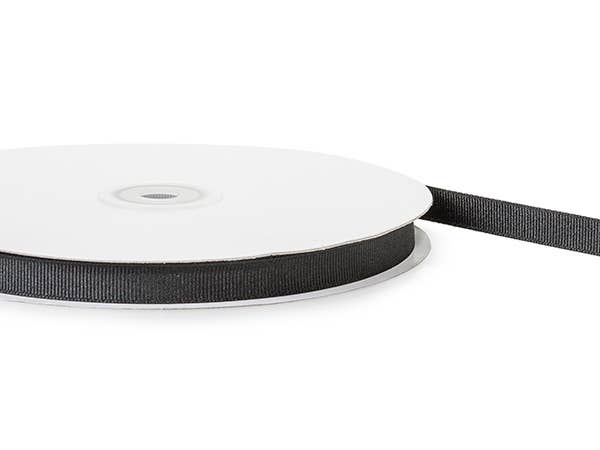 Grosgrain Gift Packaging Ribbon