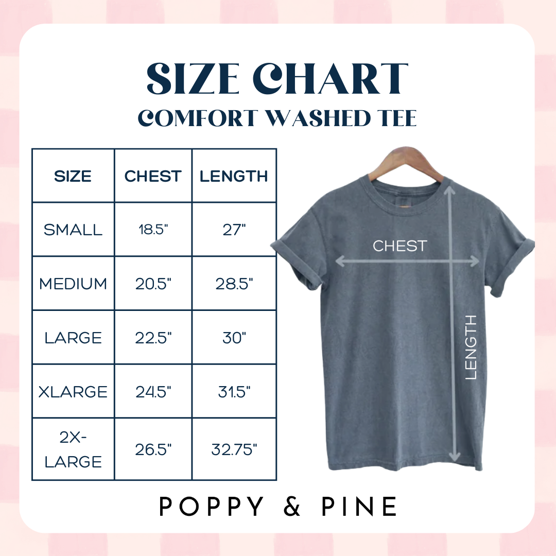 Mallard Muse Tee