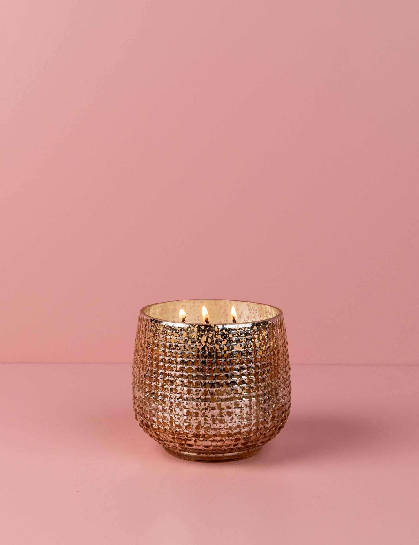 Sweet Grace Collection Candle #051