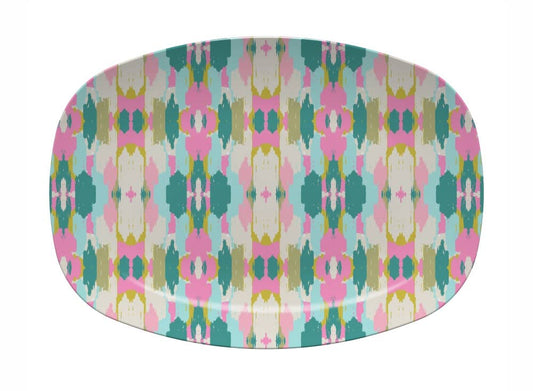 Belmont Platter - New!