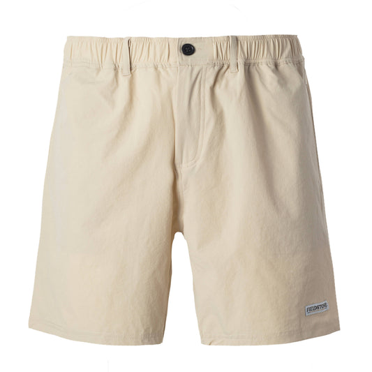 Boat Shorts (462)