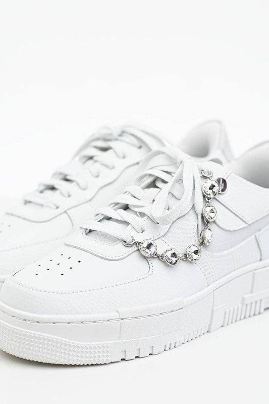 Marilyn Sneaker Chain