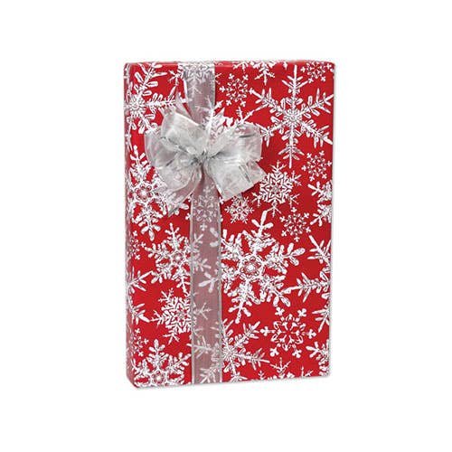 Special Purchase Christmas Gift Wrap Paper