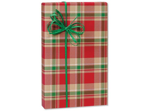 Special Purchase Christmas Gift Wrap Paper