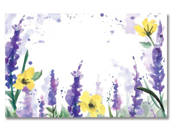 Enclosure Gift Cards & Envelopes