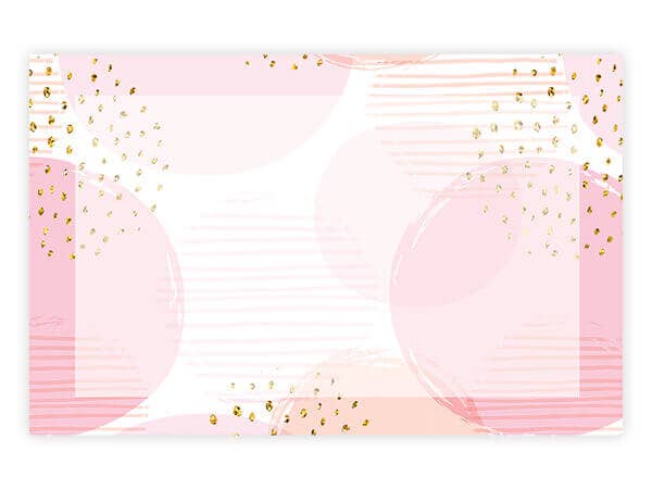 Enclosure Gift Cards & Envelopes