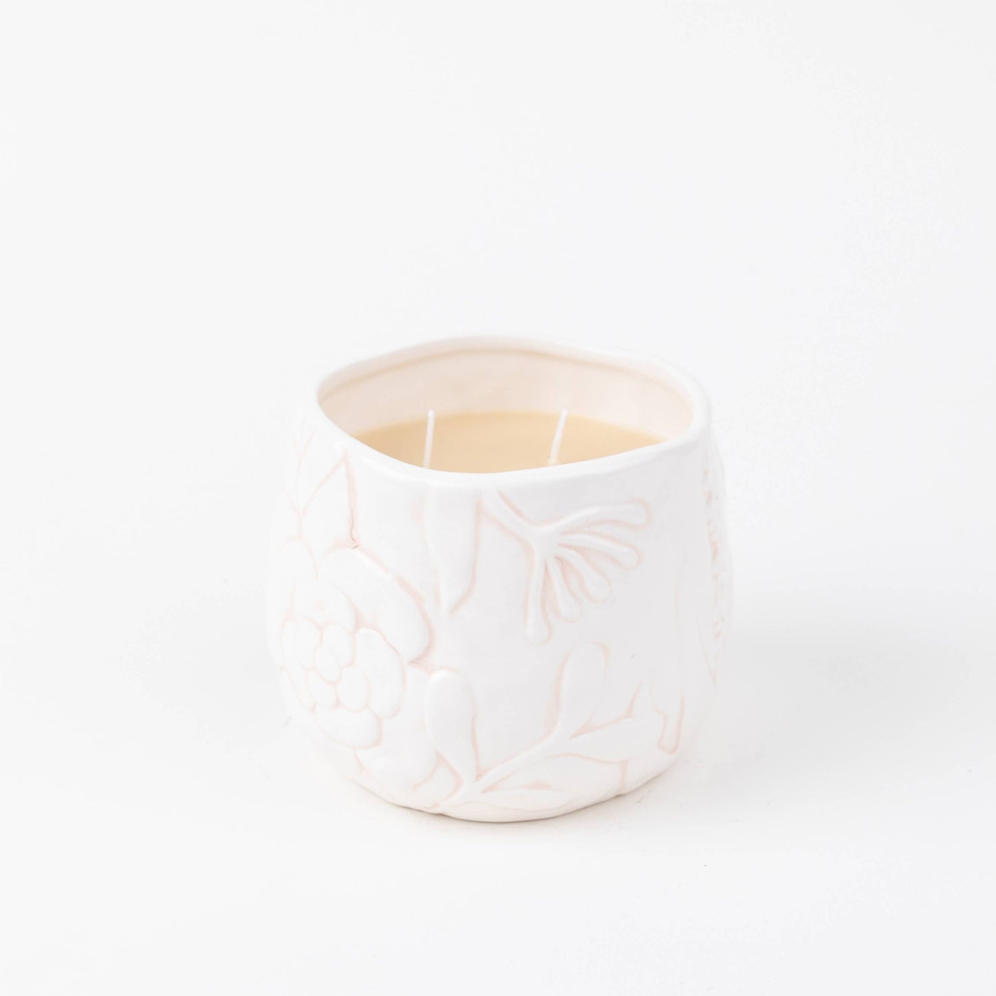Sweet Grace Collection Candle #057 | Mother's Day Gift