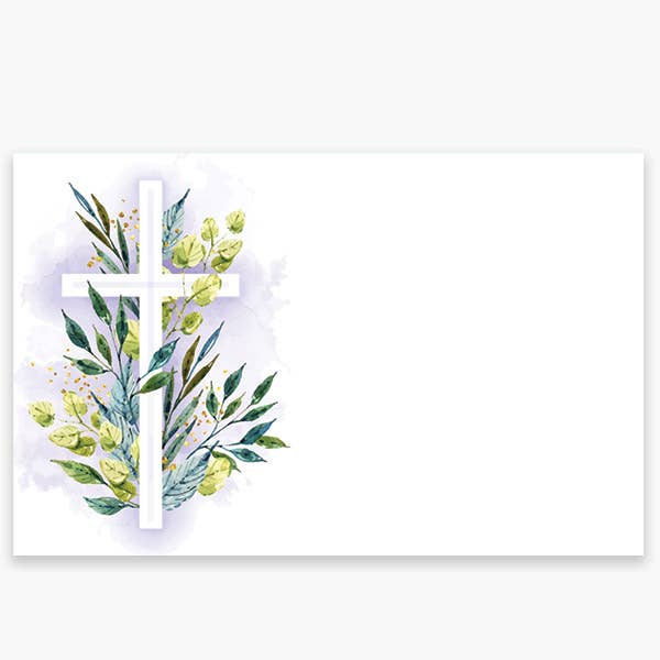 Enclosure Gift Cards & Envelopes