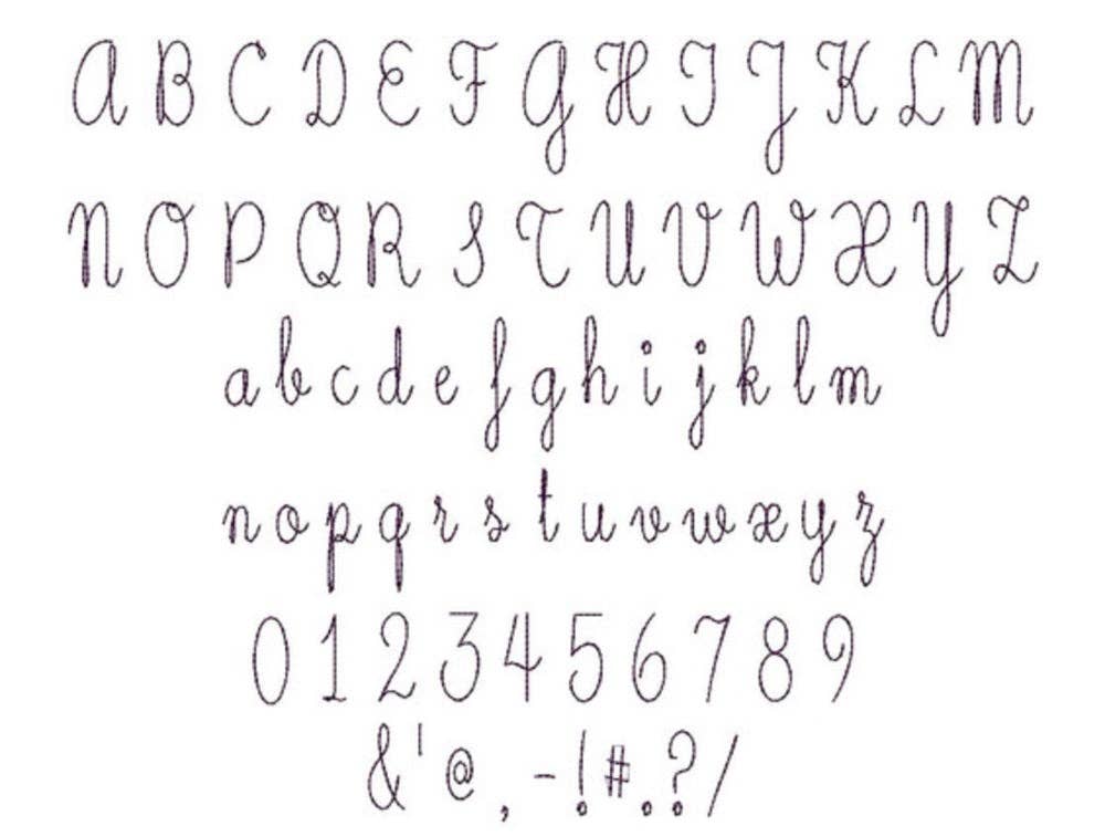 Watercolor Roses & Pink Gingham Nap Mat