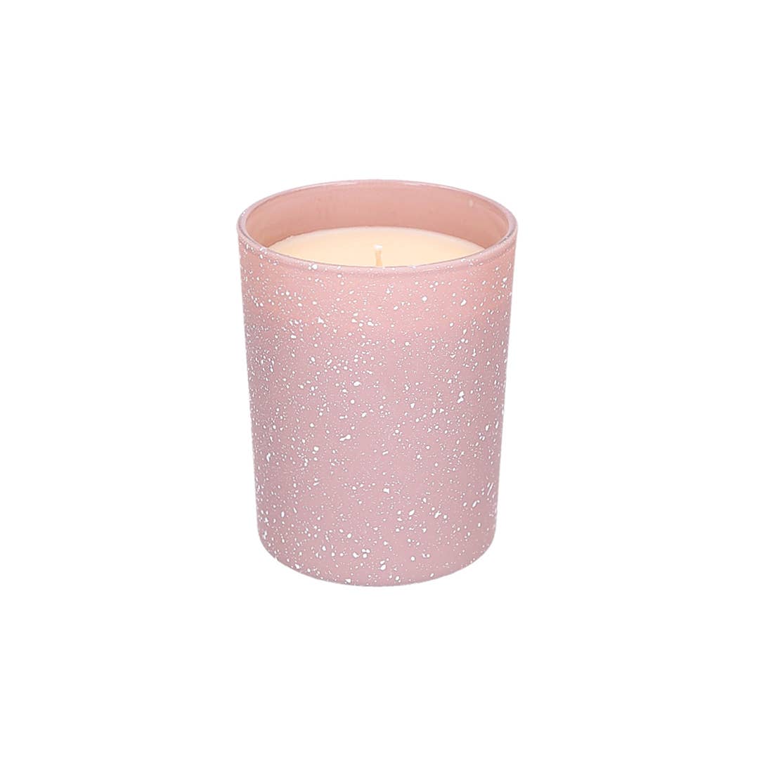 Sweet Grace Collection Candle #044