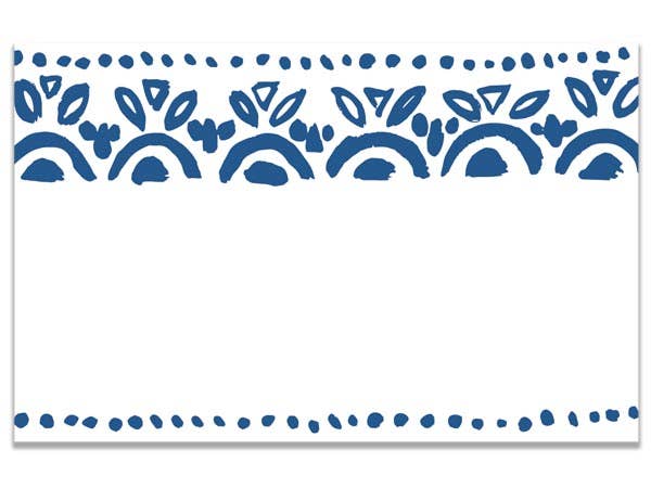 Enclosure Gift Cards & Envelopes