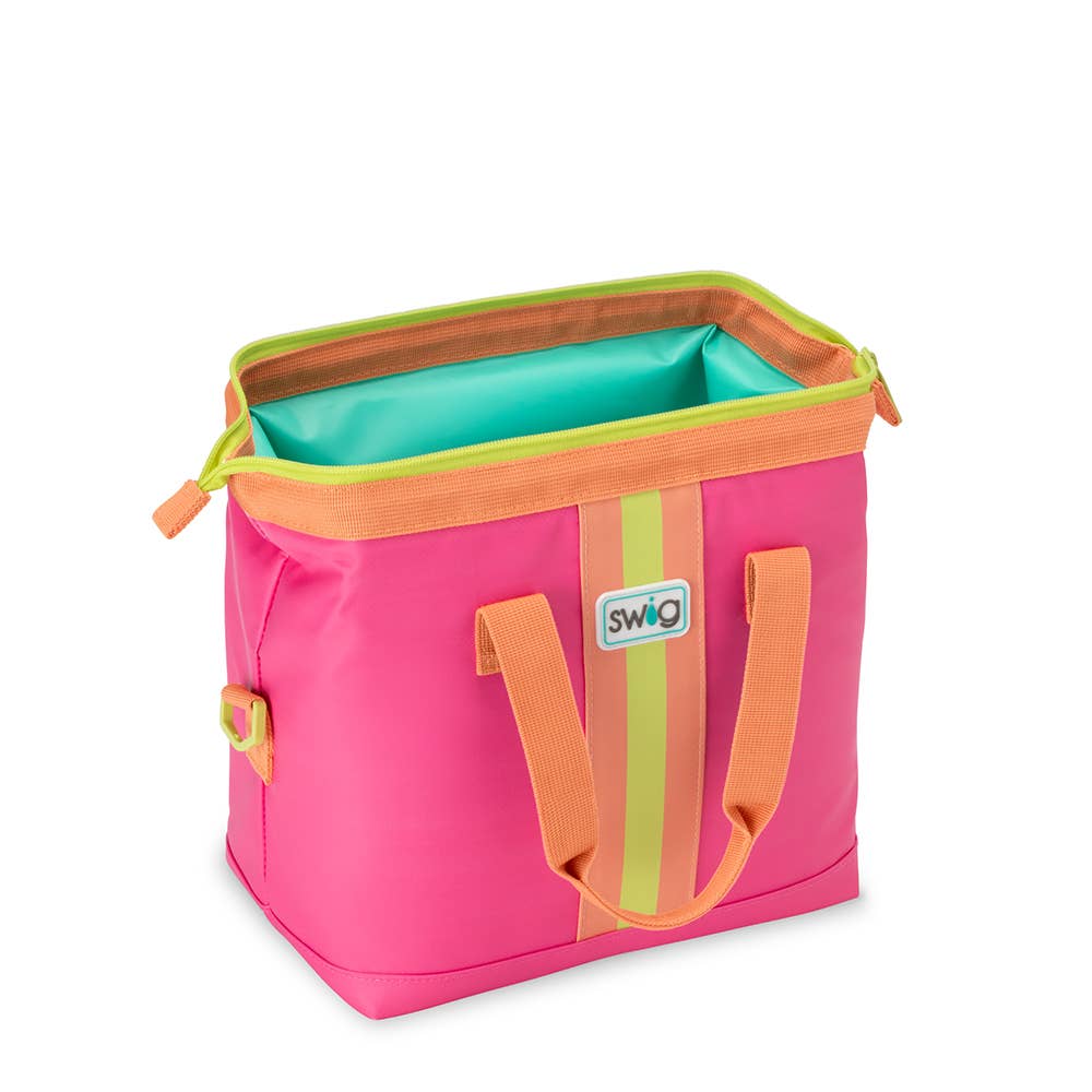 Tutti Frutti Packi 12 Cooler