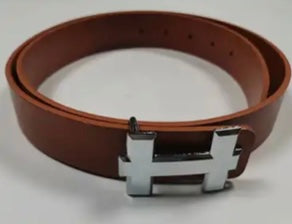 Harley Belt