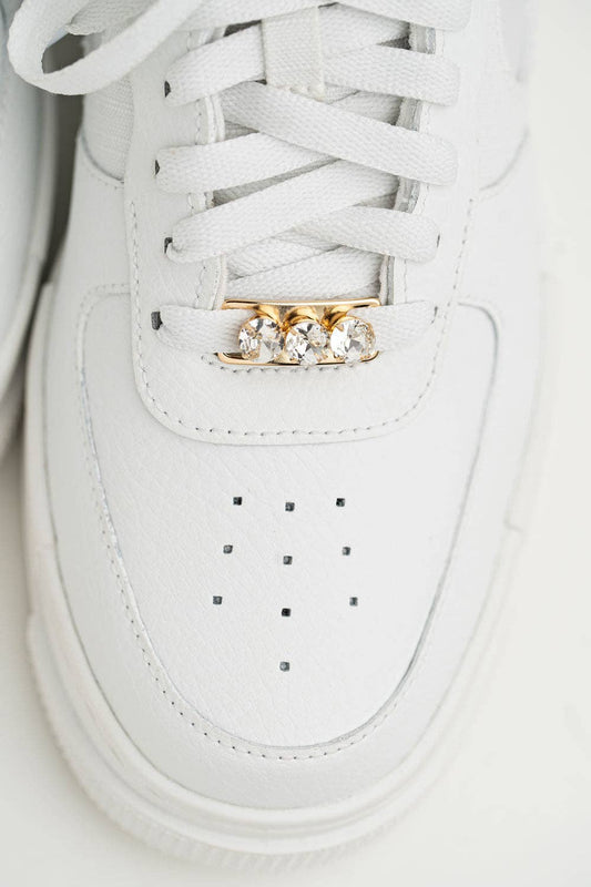 Dubrae ORION sneakers