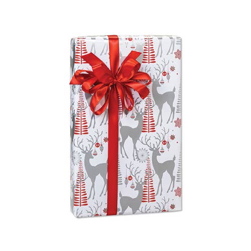 Special Purchase Christmas Gift Wrap Paper