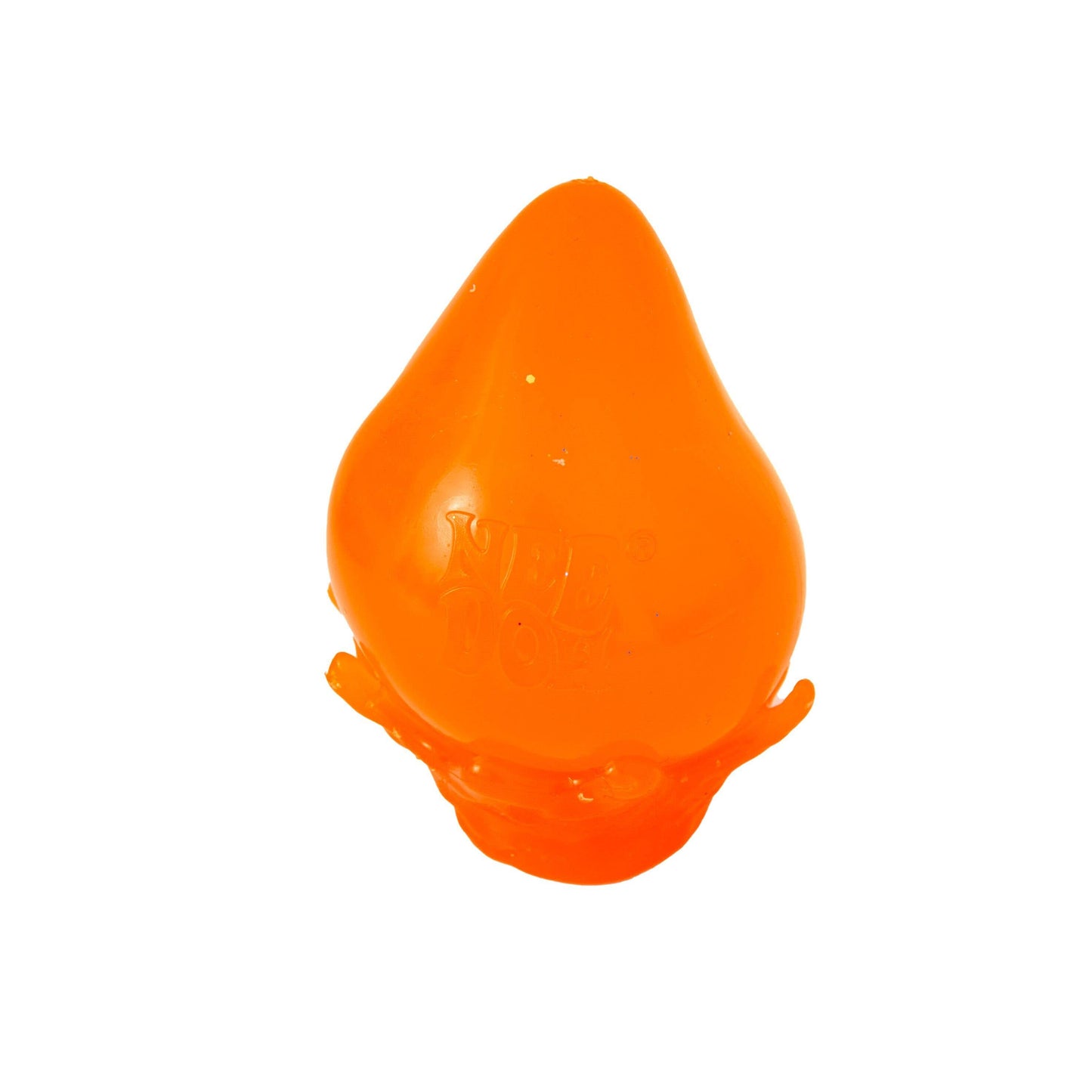 NEEDOH Squishy Drop Slow Rising Stress Relief