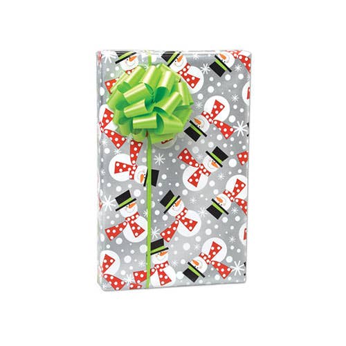 Special Purchase Christmas Gift Wrap Paper