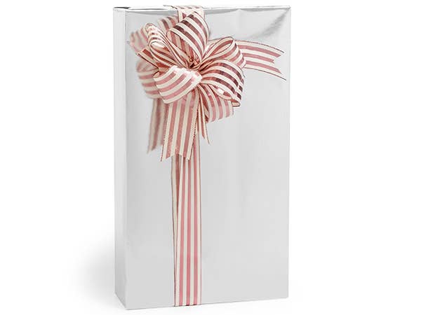 Special Purchase Christmas Gift Wrap Paper