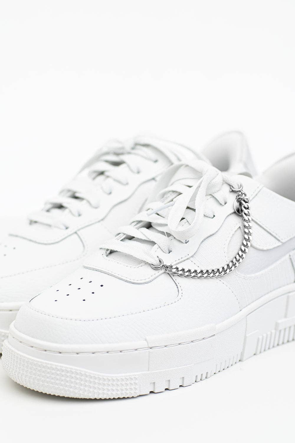 Sneaker Chain BABY A$AP