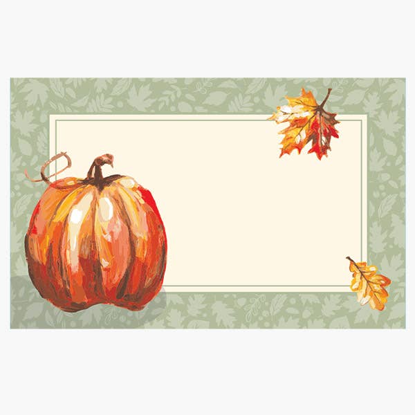 Enclosure Gift Cards & Envelopes