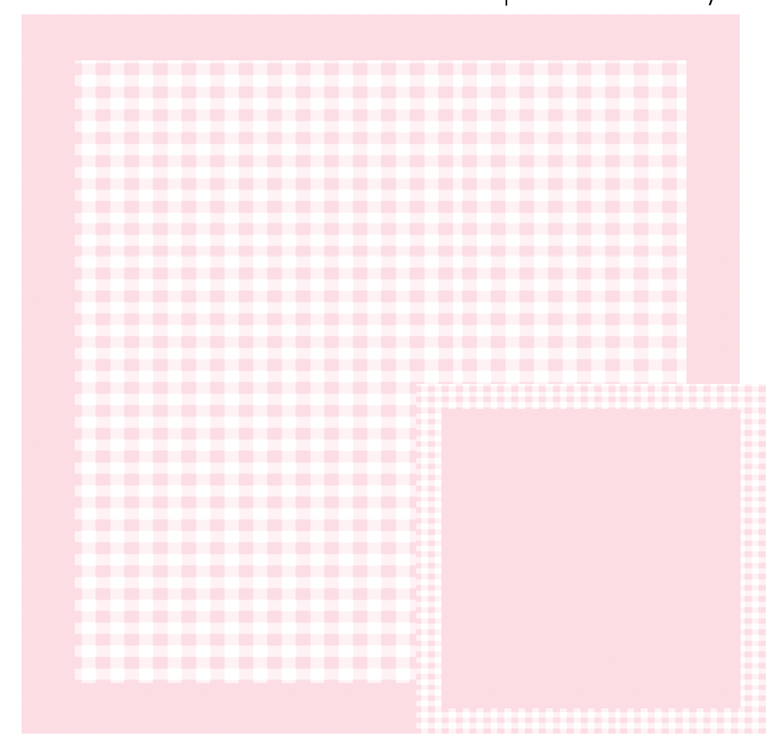 Sadie Play Mat
