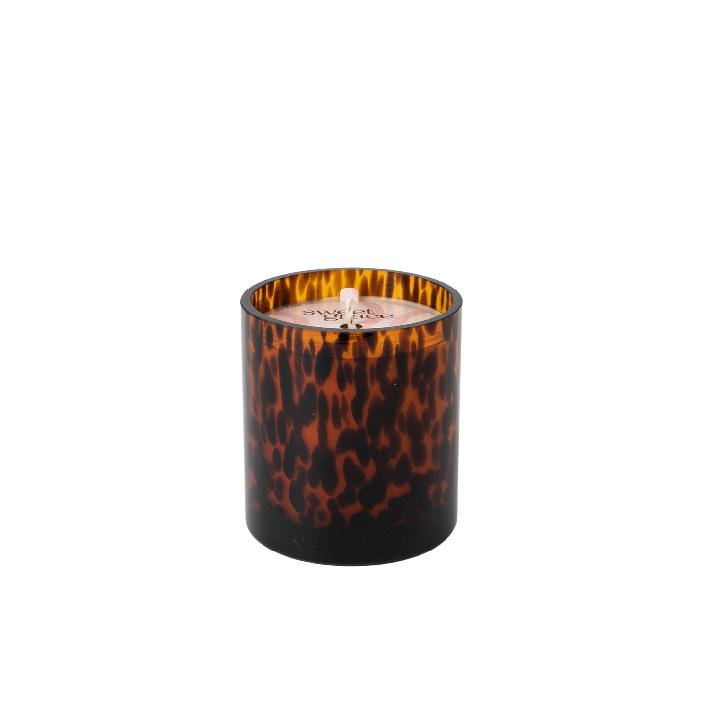 Sweet Grace Collection Candle #064