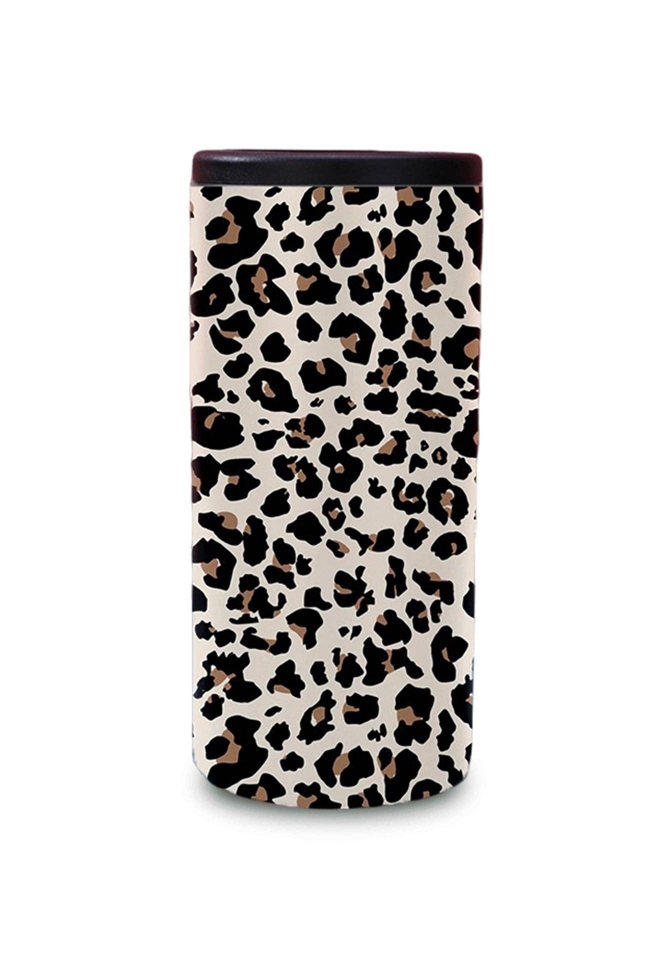 Hard Cooling Can in Leopard