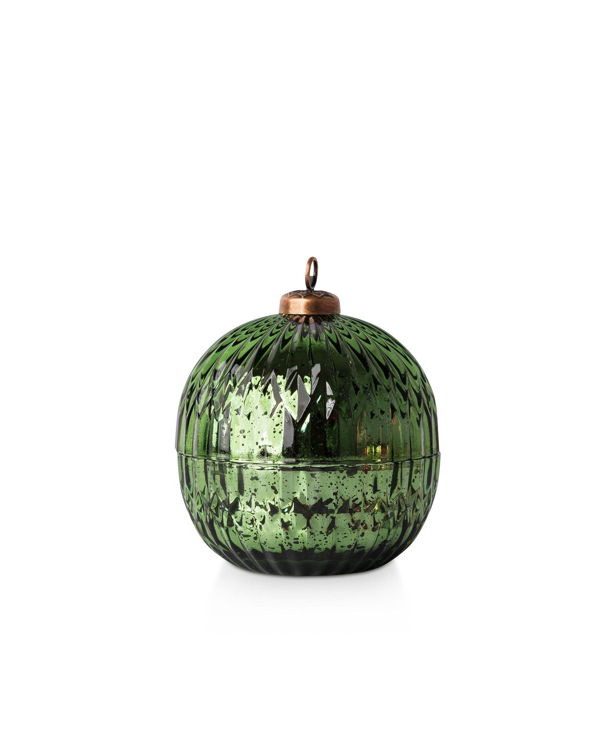 The Smell of Tree - Ornament Candle - 6 EA